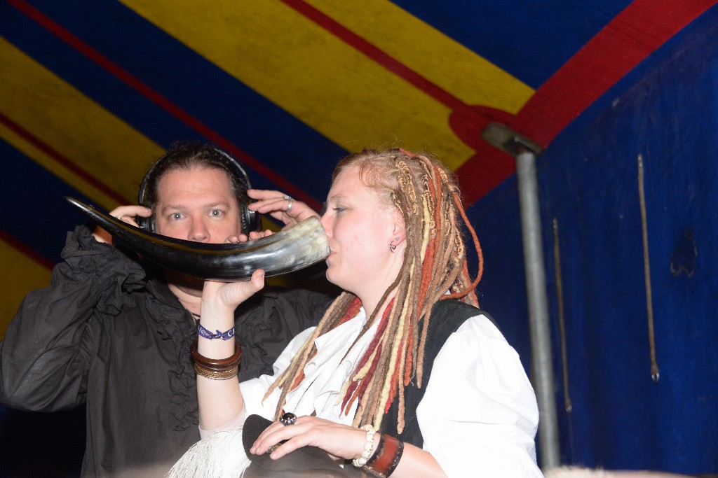 ../Images/Vrijdag Castlefest 2015 afterparty 142.jpg